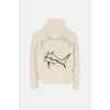 Kapuzenpullover Palm Angels