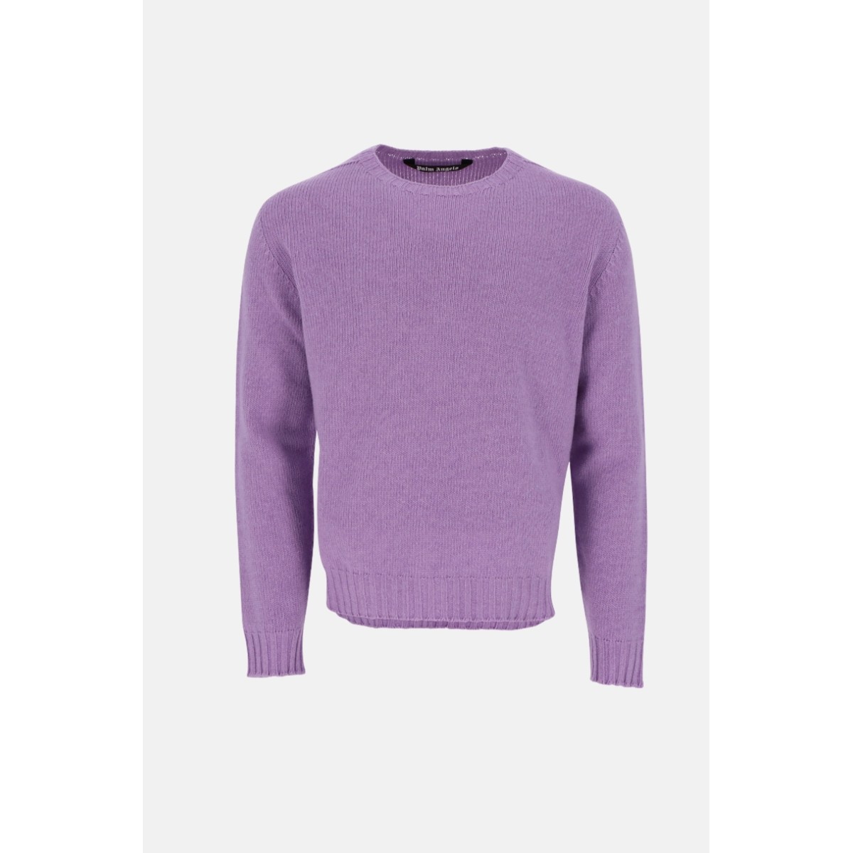 Sweater Palm Angels