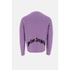 Pullover Palm Angels