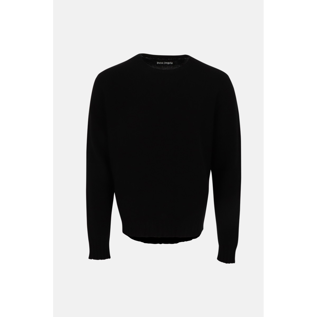 Pullover Palm Angels