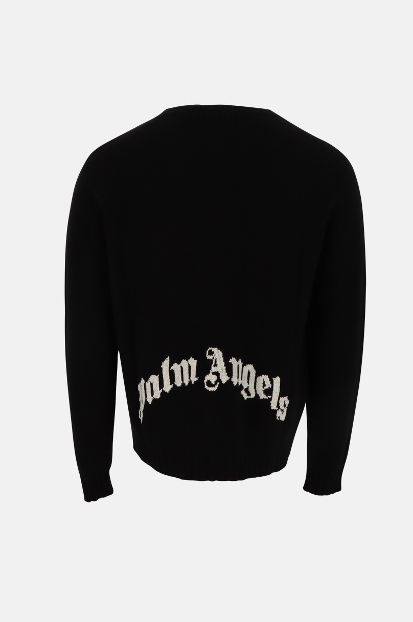 Pull Palm Angels