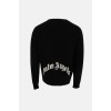 Pullover Palm Angels