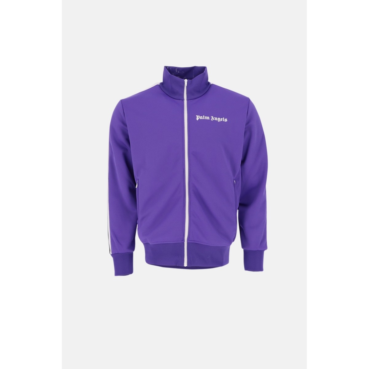 Jacke Palm Angels