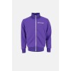 Veste Palm Angels