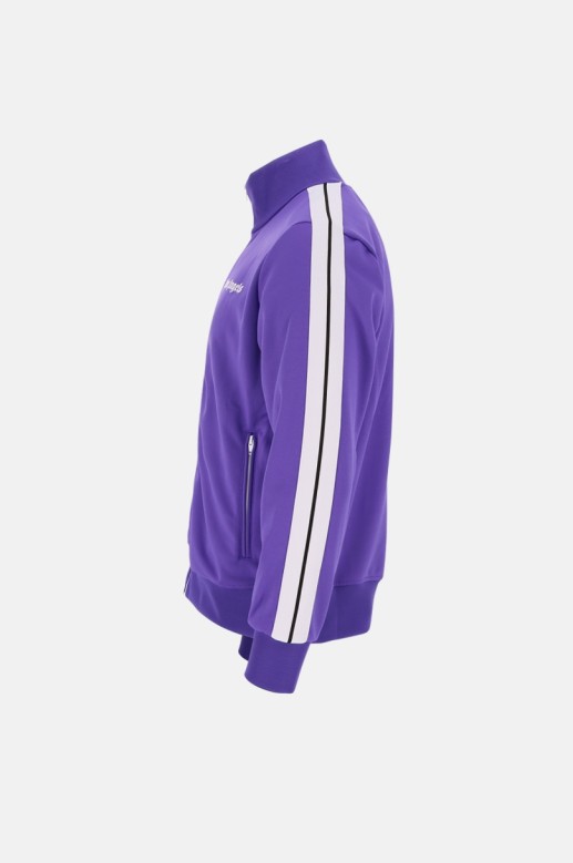 Jacket Palm Angels