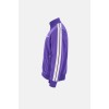 Jacke Palm Angels