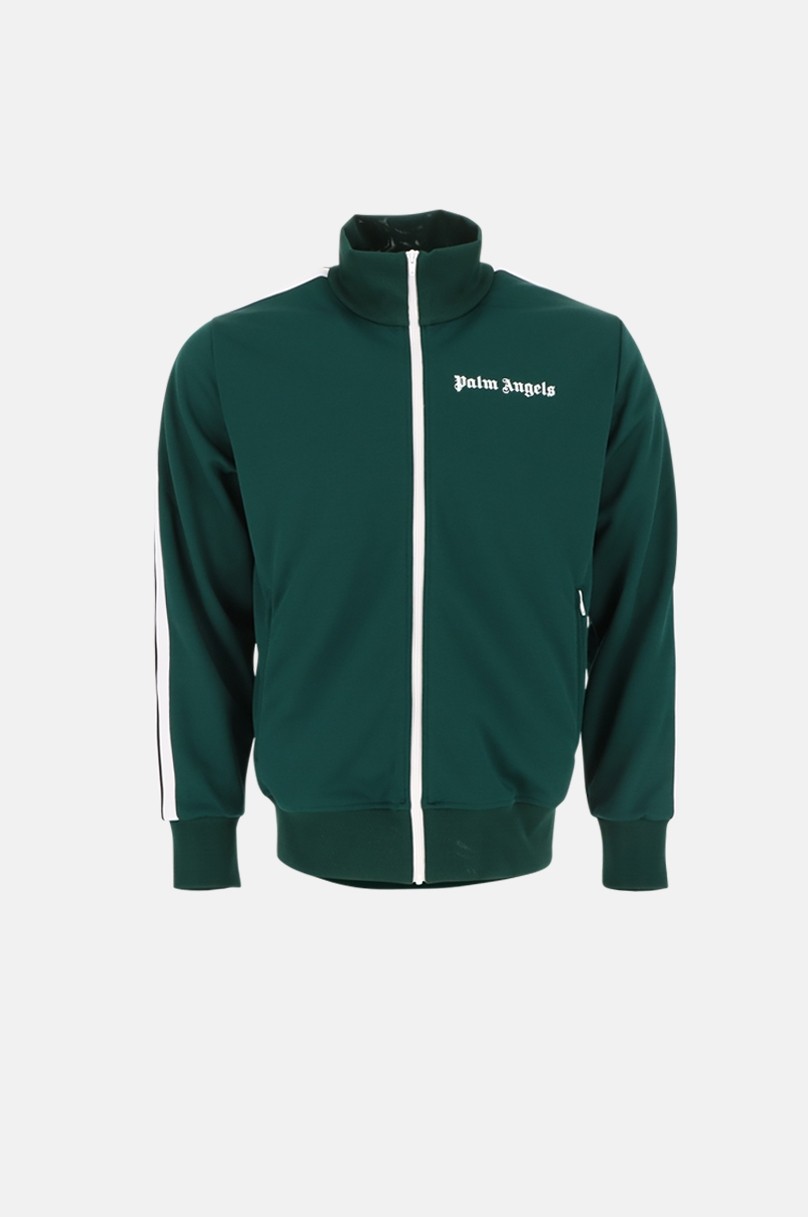 Luxury brands, Palm Angels Tracksuit Jacket