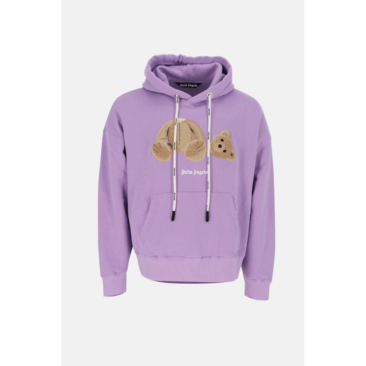 Kapuzenpullover Palm Angels
