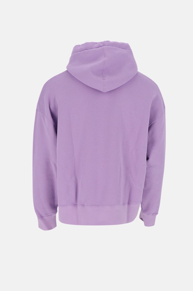 Kapuzenpullover Palm Angels