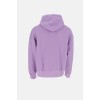 Kapuzenpullover Palm Angels