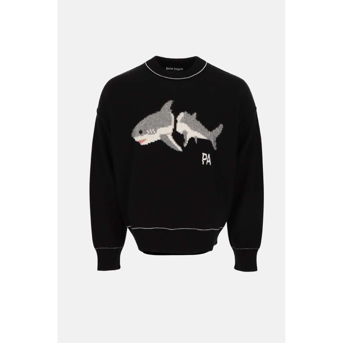 Pullover Palm Angels