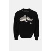 Pullover Palm Angels