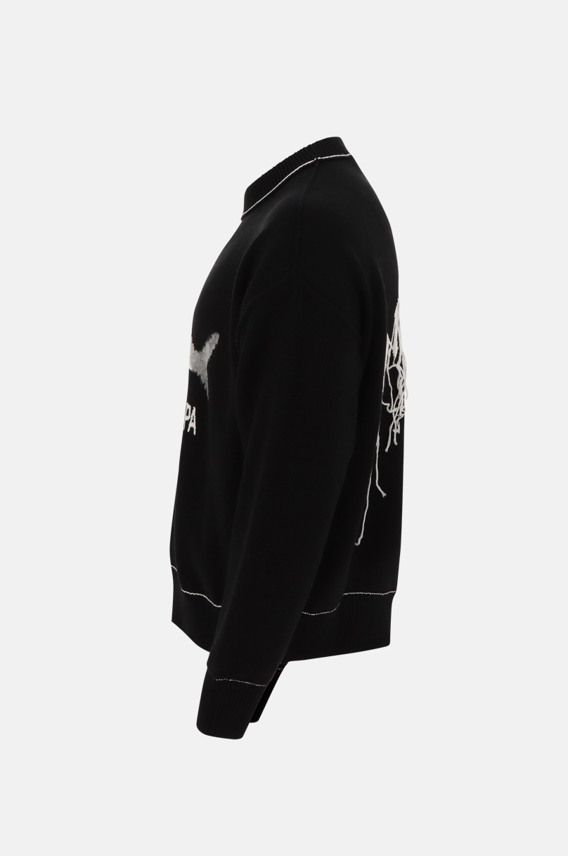 Pull Palm Angels