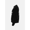 Pullover Palm Angels