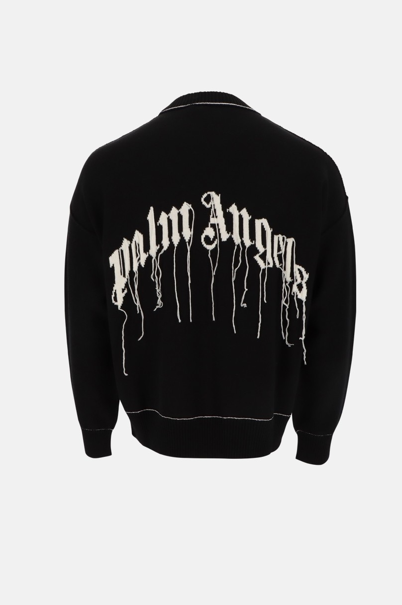 Pull Palm Angels