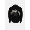 Pull Palm Angels