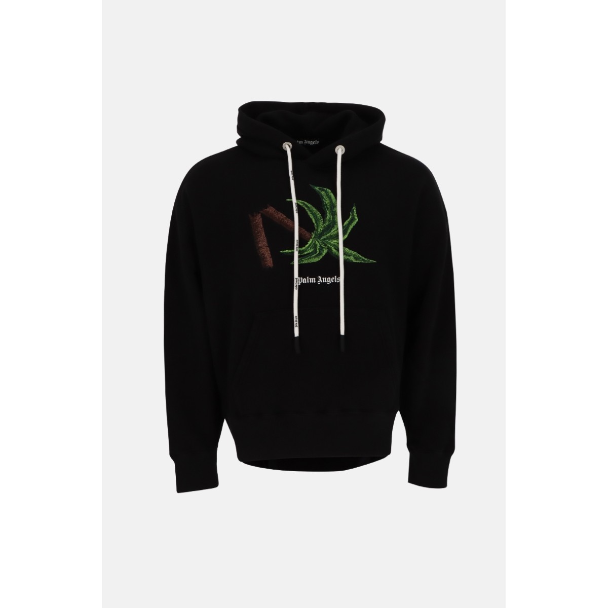 Pull à capuche Palm Angels
