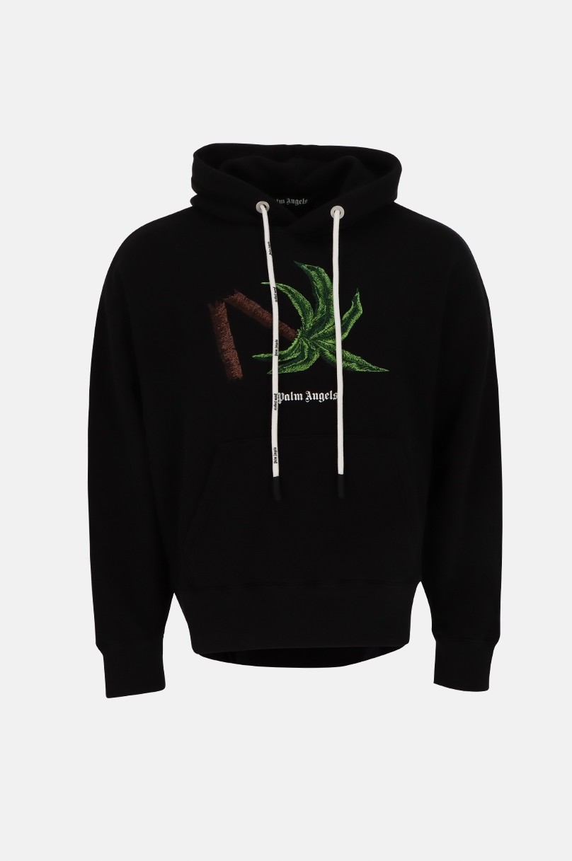 Pull à capuche Palm Angels