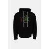 Pull à capuche Palm Angels