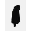 Hooded sweater Palm Angels