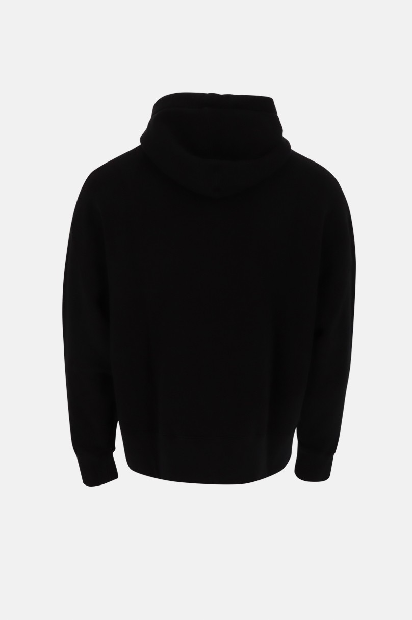 Pull à capuche Palm Angels