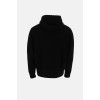 Kapuzenpullover Palm Angels