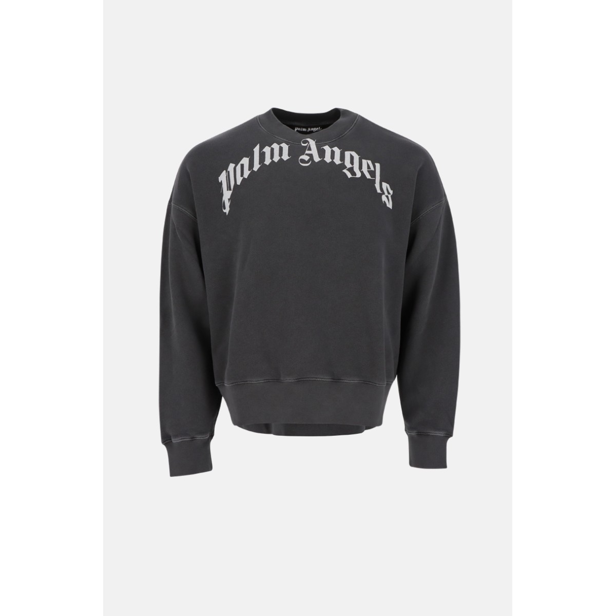 Sweat Palm Angels