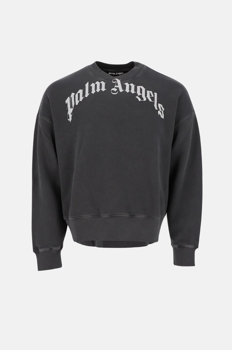 Sweatshirt Palm Angels
