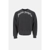 Sweat Palm Angels