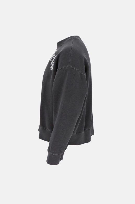 Sweat Palm Angels