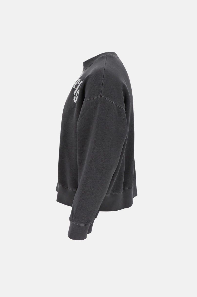 Sweat Palm Angels