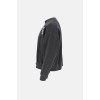 Sweatshirt Palm Angels