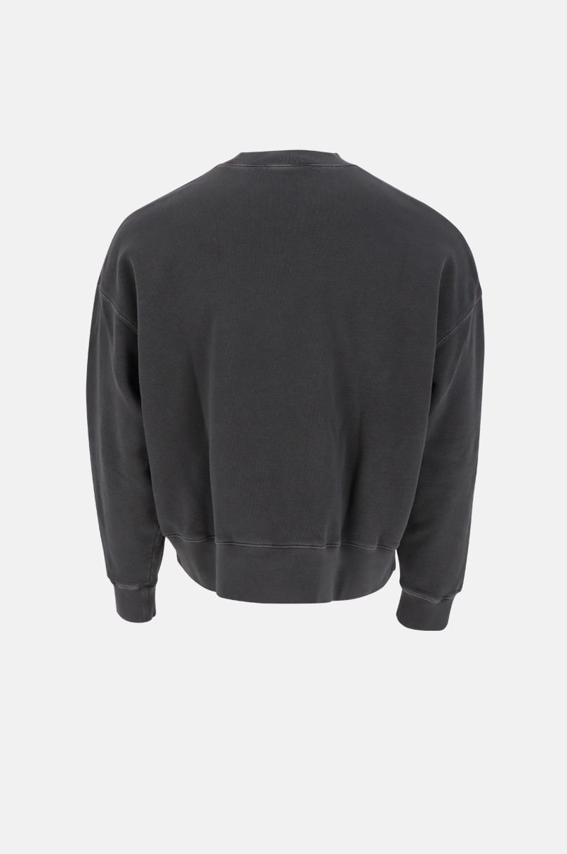 Sweatshirt Palm Angels