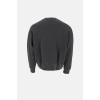 Sweatshirt Palm Angels