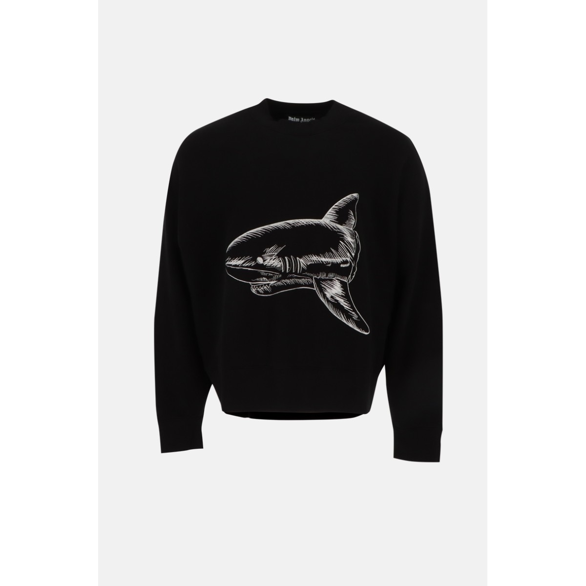Pull Palm Angels