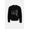 Pull Palm Angels