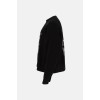 Pullover Palm Angels