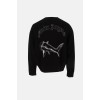 Pull Palm Angels