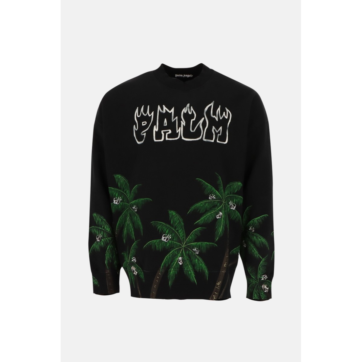 Sweater Palm Angels