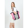 Tasche "Darwen" Isabel Marant