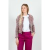 Isabel Marant "Pully" Jacket