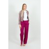 Isabel Marant "Pully" Jacket