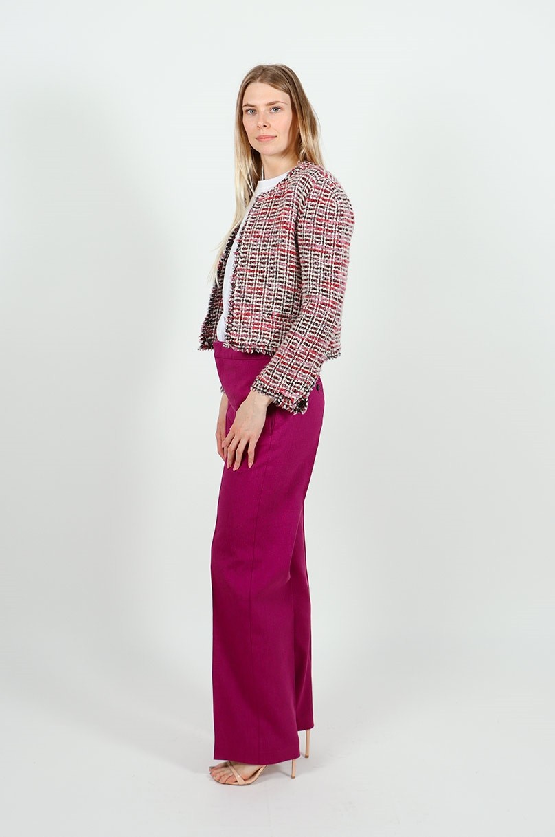 Isabel Marant "Pully" Jacket