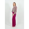 Isabel Marant "Pully" Jacket