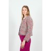 Jacke "Pully Isabel Marant