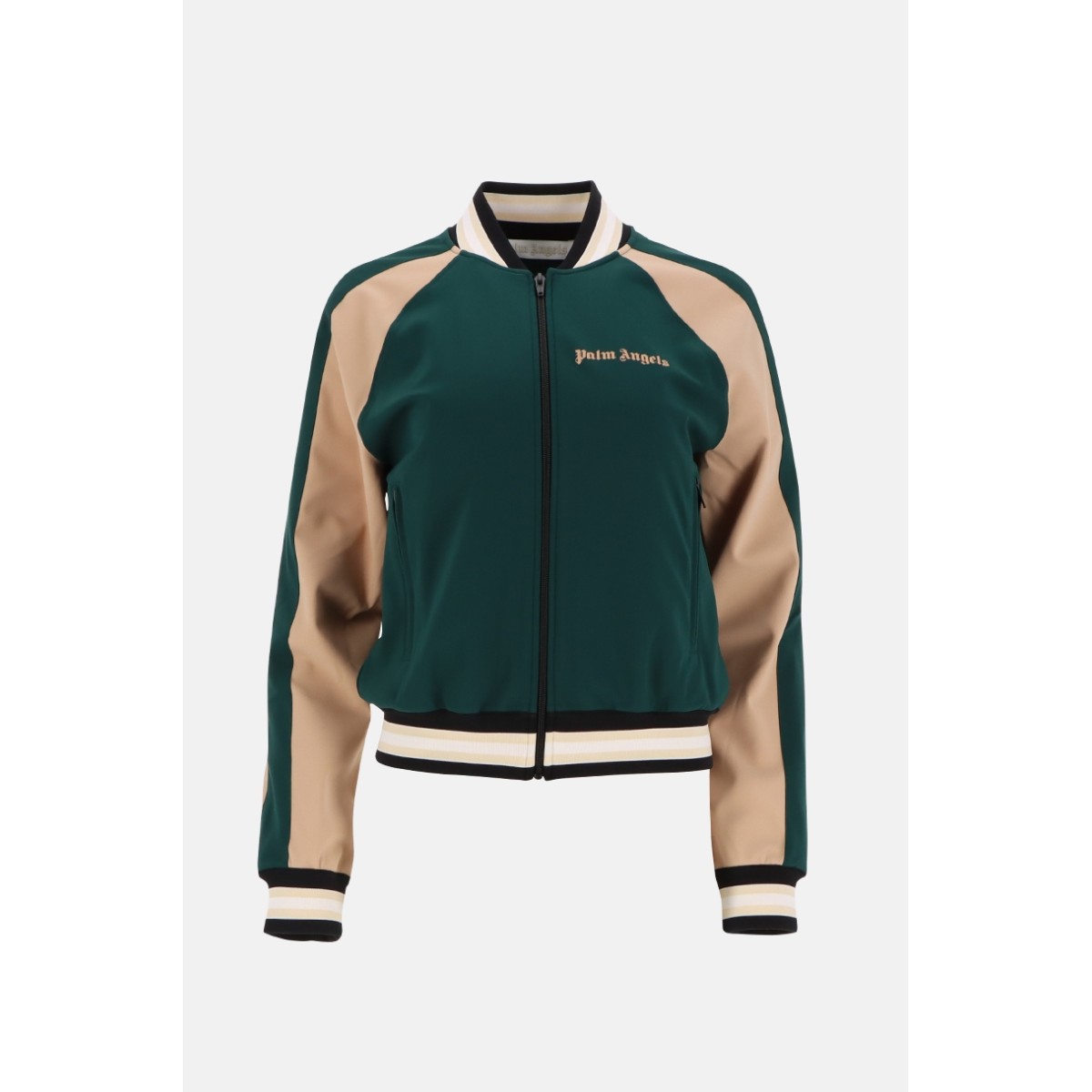 Jacke Palm Angels