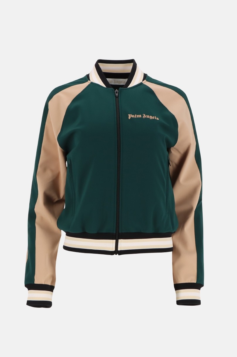 Jacke Palm Angels