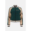 Jacke Palm Angels