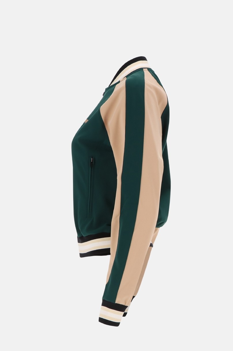 Veste Palm Angels