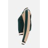 Jacke Palm Angels